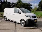 Peugeot Expert - 226S GB 1.6 BlueHDi 95pk 2p