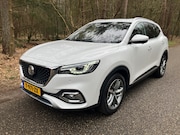 MG EHS - 1.5 TGDI Luxury Panodak, Plug-in Hybrid, Navigatie, Stoelver