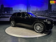 Mercedes-Benz GLC-klasse - 250 4MATIC AMG - Styling *Panoramadak*Camera