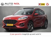 Ford Kuga - 2.5 PHEV ST-Line | Pano | Apple Carplay | Stoelverwarming