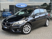 BMW 2-serie Active Tourer - 218i | PANO | LED | Executive | Xenon | Winter-pakket | Inte