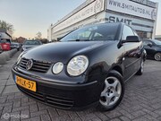 Volkswagen Polo - 1.2 Trendline