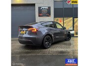 Tesla Model Y - + MMX PACK + IAP