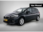 BMW 2-serie Gran Tourer - 216i 7p. | Te Financieren v.a. €187, - P/M |