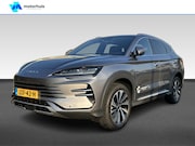 BYD Seal U - Boost 1.5 DM-i 217pk FWD | Rijdende DEMO |