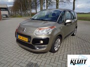 Citroën C3 Picasso - 1.4 VTi Aura