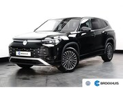 Volkswagen Tayron - 1.5 eHybrid 272PK Elegance | Full-LED koplampen | Rondomzich