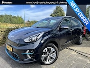 Kia Niro EV - e-Niro DynamicLine 64 kWh Dealeronderhouden, 3-fase, SOH 100