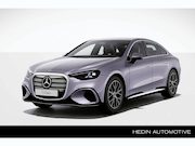 Mercedes-Benz C-Klasse - C 400 4MATIC Launch Edition | MBUX Hyperscreen | AMG Line Sp