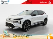 Mitsubishi Eclipse Cross - Intense+ 87 kWh | ACTIEPRIJS INCL. € 6.000, - KORTING |
