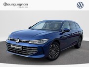 Volkswagen Passat - Variant 2.0 TDI 110kW DSG7 Elegance | 150 pk | Trekhaak | DI