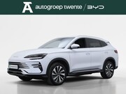 BYD Seal U - 1.5 DM-i FWD Boost | Incl. € 3.000 ACTIE | Private Lease 699