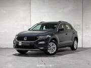 Volkswagen T-Roc - 1.0 TSI Style