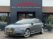 Audi A3 - Sportback 40 e-tron Advance Sport