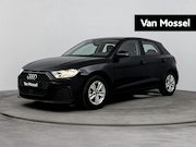Audi A1 - Sportback 25 TFSI | Airco | LM Velgen | Carplay/Android auto