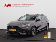 Ford Focus - Wagon 1.0 EcoBoost Hybrid ST Line Style/ lage km