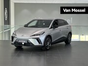 MG MG4 Electric - Long Range Luxury 64 kWh | Navi | Camera | Led Koplampen | A
