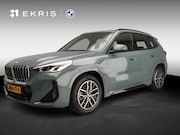 BMW X1 - xDrive25e | M-Sportpakket | LED | Navigatie | Sportstoelen |