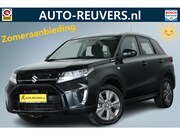 Suzuki Vitara - 1.5 S 4x2 / LED / ACC / Navi / CarPlay / Cam / Keyless