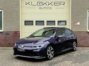 Volkswagen Golf - 1.5 eTSI R-Line Pano|ACC|Stuurverw.|Trekhaak