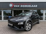 Hyundai Kona - EV Fashion 64KWH Premium - SOH 97 Navi Carplay Camera HUD