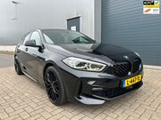 BMW 1-serie - 118i High Executive AUT M-PAKKET 2021