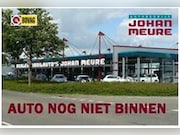 Kia Soul - e-Soul DynamicPlusLine 64 kWh | NAVI | Half LEDER