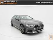 Audi A6 - ALLROAD QUATTRO 55TFSI