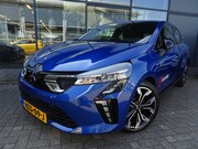 Mitsubishi Colt - 1.6 HEV Instyle AUTOMAAT 140 pk