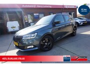 Skoda Fabia - Combi 1.0 TSI Greentech 95pk Sport Business Carplay