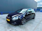 Volkswagen Golf - 2.0 TFSI GTI Edition 30