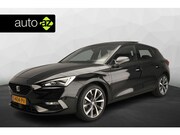 Seat Leon - 1.4 TSI eHybrid PHEV FR | Pano | Camera | 18"