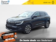 Renault Austral - 1.2 E-Tech full hybrid 200 techno Automaat | Naviagatie| Air