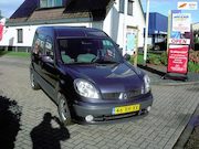 Renault Kangoo - 1.6-16V Privilège
