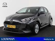 Mazda 2 - Hybrid 1.5 Centre-line | Carplay | Camera |