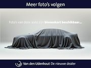 Audi A1 - Sportback 25 115pk S-tronic TFSI Advanced edition Parkeersen