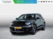 Fiat 600 - 1.2 Hybrid Sport | Navi | Cinema Black l Camera l
