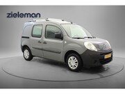 Renault Kangoo - 1.5 dCi 110 Express Black Edition - Navi, Cruise, Trekhaak