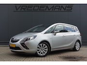 Opel Zafira - Tourer 1.4 Cosmo