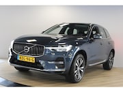 Volvo XC60 - 2.0 Recharge T6 AWD Inscription | Schuif- kanteldak | Camera