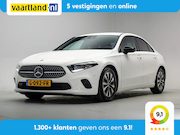 Mercedes-Benz A-klasse - 200 Business Solution [ Camera Navi Apple/Android Clima ]