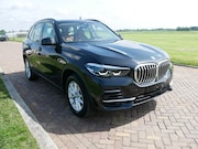 BMW X5 - XDrive25d Executive AUT. PANO, LEATHER ** 27899 NETTO