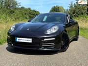Porsche Panamera - 3.0 4S Nederlandse auto