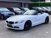 BMW Z4 - Roadster SDrive20i High Executive M Sport|Nieuwe K