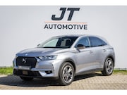 DS DS 7 Crossback - E-Tense Business hyb 360 Camera | PDC | Cruise control | Dig