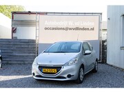 Peugeot 208 - 1.0 VTi Active