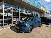 Lynk & Co 01 - 1.5 Carplay Navigatie Camera Panoramadak Cruise