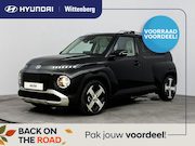 Hyundai Inster - Pulse Advanced 42 kWh | Schuifdak | Stoel + stuurverwarming 