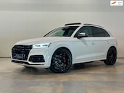 Audi SQ5 - 3.0 TFSI SQ5 quattro Pro Line Plus | PANO | 360 CAMERA | B&O