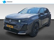 Citroën C5 Aircross - Plug-in Hybrid 195pk Aut Max Leder/Panoramadak | 'Extended A